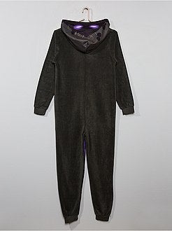 Slaap-onesie van 'Fortnite' - Kiabi