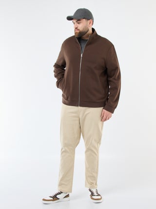 Slim fit broek - L32