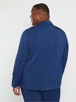 Slim-fit colbert - Kiabi