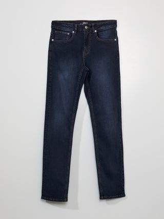 Slim-fit jeans - L30