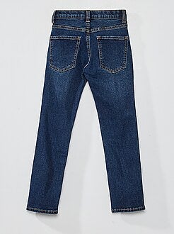 Slim-fit jeans - Kiabi