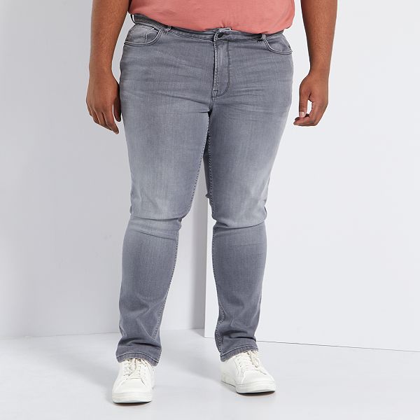 Maxfort stretch jeans \