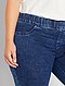     Slimfit jegging L32 afbeelding 5
