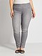     Slimfit jegging L32 afbeelding 3
