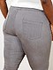     Slimfit jegging L32 afbeelding 5
