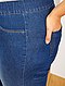     Slimfit jegging L32 afbeelding 6
