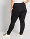     Slimfit jegging L32 afbeelding 4
