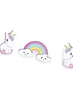 Slinger 'eenhoorn’ - Kiabi