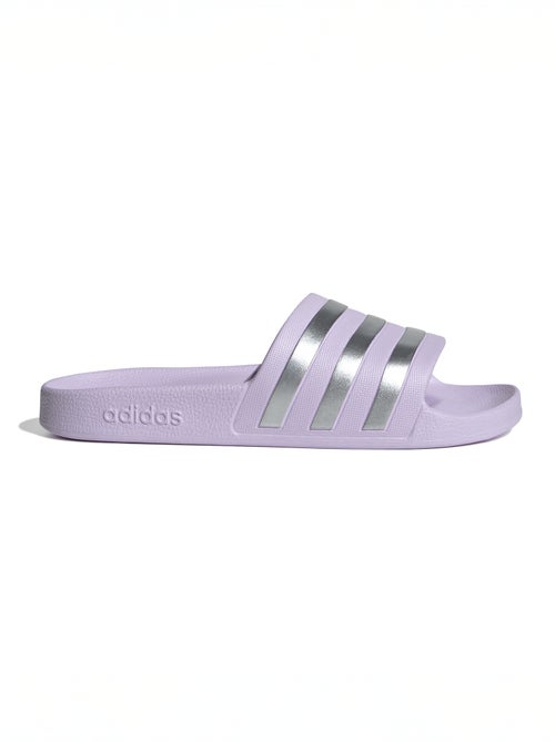 Slippers 'adidas' 'adilette' - Kiabi