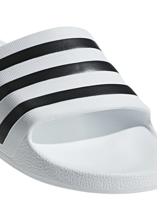 Slippers 'adidas' 'adilette' - Kiabi