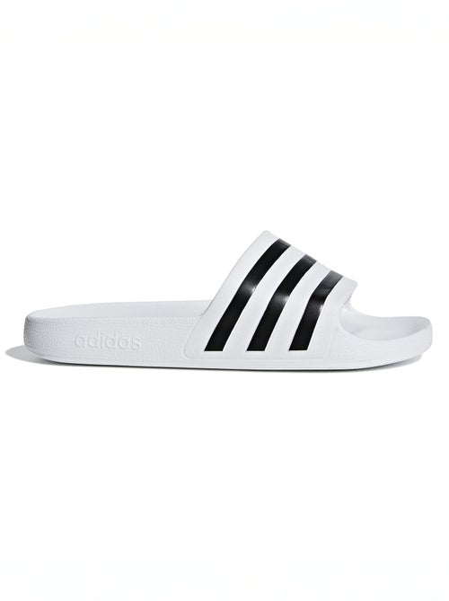 Slippers 'adidas' 'adilette' - Kiabi