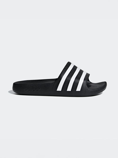 Slippers 'adidas' 'adilette' - Kiabi