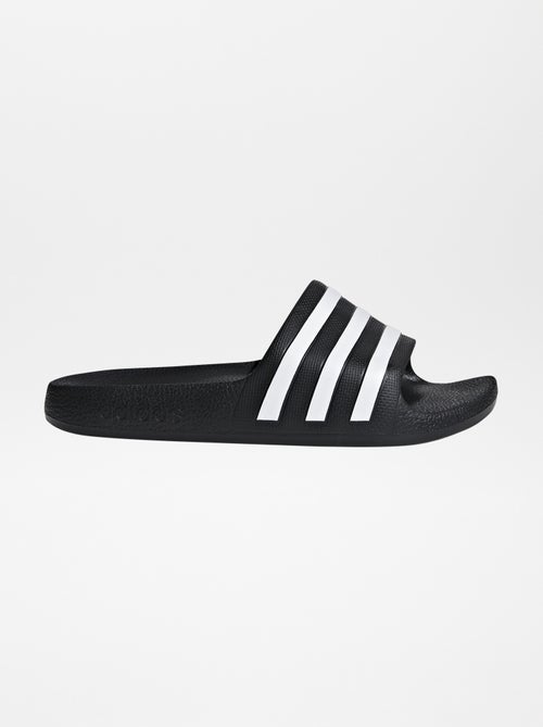 Slippers 'adidas' 'adilette' - Kiabi