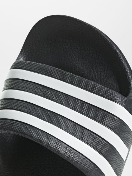 Slippers 'adidas' 'adilette' - Kiabi
