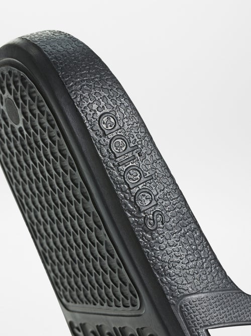 Slippers 'adidas' 'adilette' - Kiabi