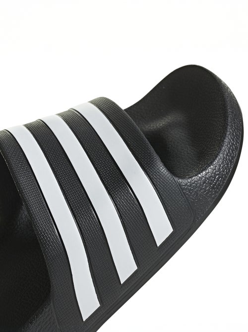 Slippers 'adidas' 'adilette' - Kiabi