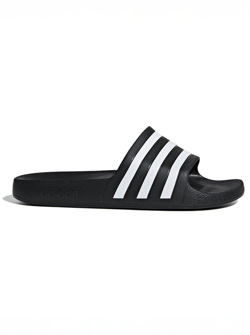 Slippers 'adidas' 'adilette' - Kiabi