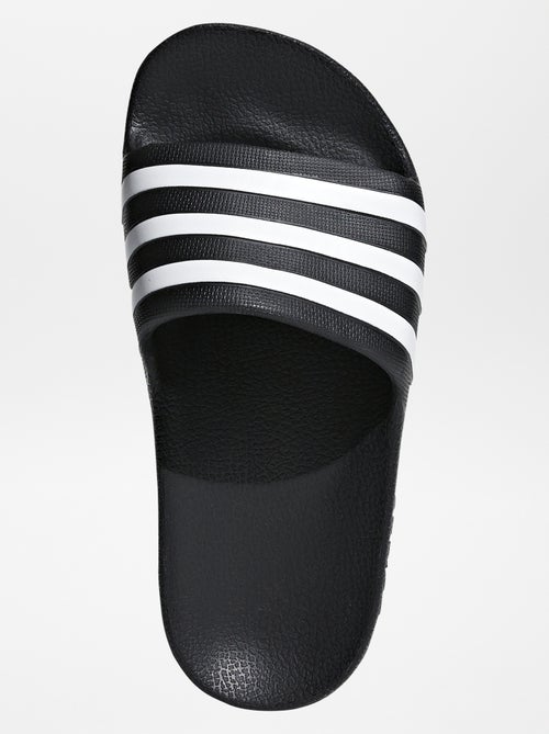 Slippers 'adidas' 'adilette' - Kiabi