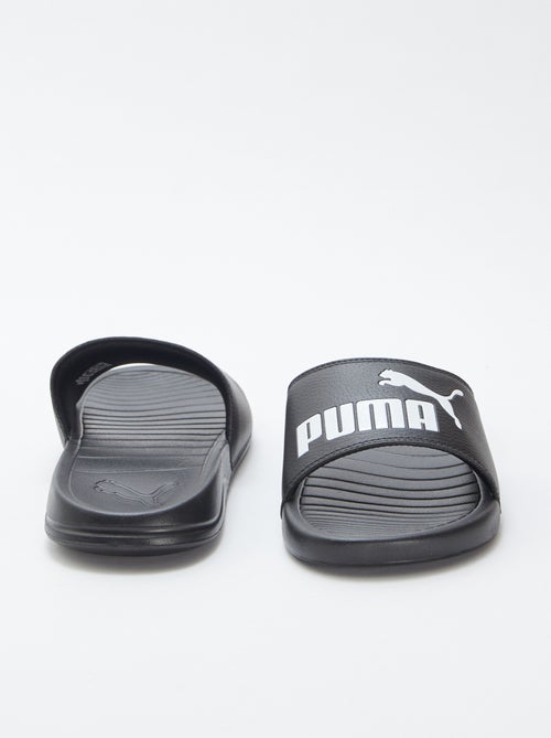 Slippers 'Puma' - Kiabi
