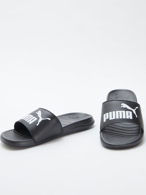 Slippers 'Puma' - Kiabi