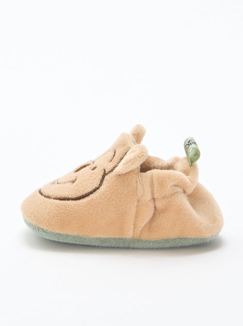 Sloffen 'Disney' - Kiabi