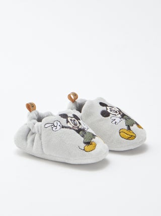 Sloffen 'Disney'