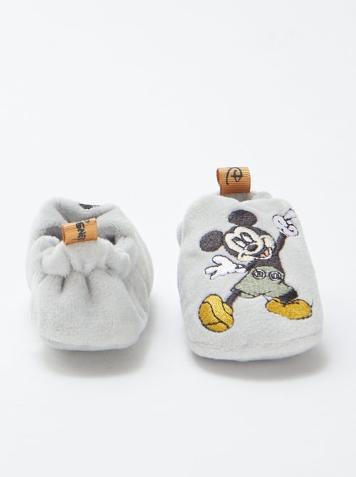 Sloffen 'Disney' - Kiabi