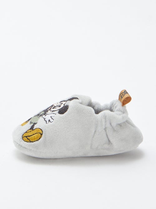 Sloffen 'Disney' - Kiabi