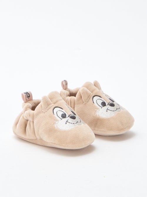 Sloffen 'Disney' - Kiabi