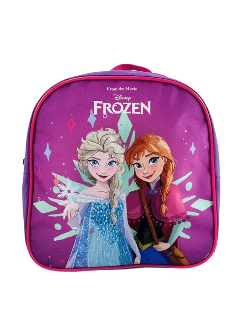 Snackrugzak 'Disney' 'Frozen' - Kiabi Snackrugzak 'Disney' 'Frozen' - Kiabi