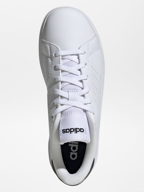 Sneakers - Adidas Advantage - Kiabi