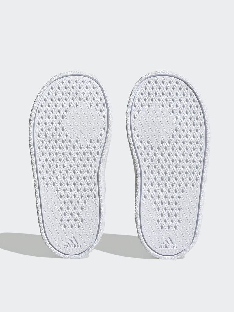 Sneakers - Adidas Breaknet 2.0 WIT1 - Kiabi