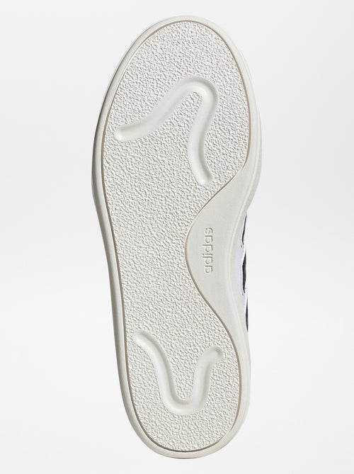 Sneakers - 'adidas' 'Courtblock' - Kiabi