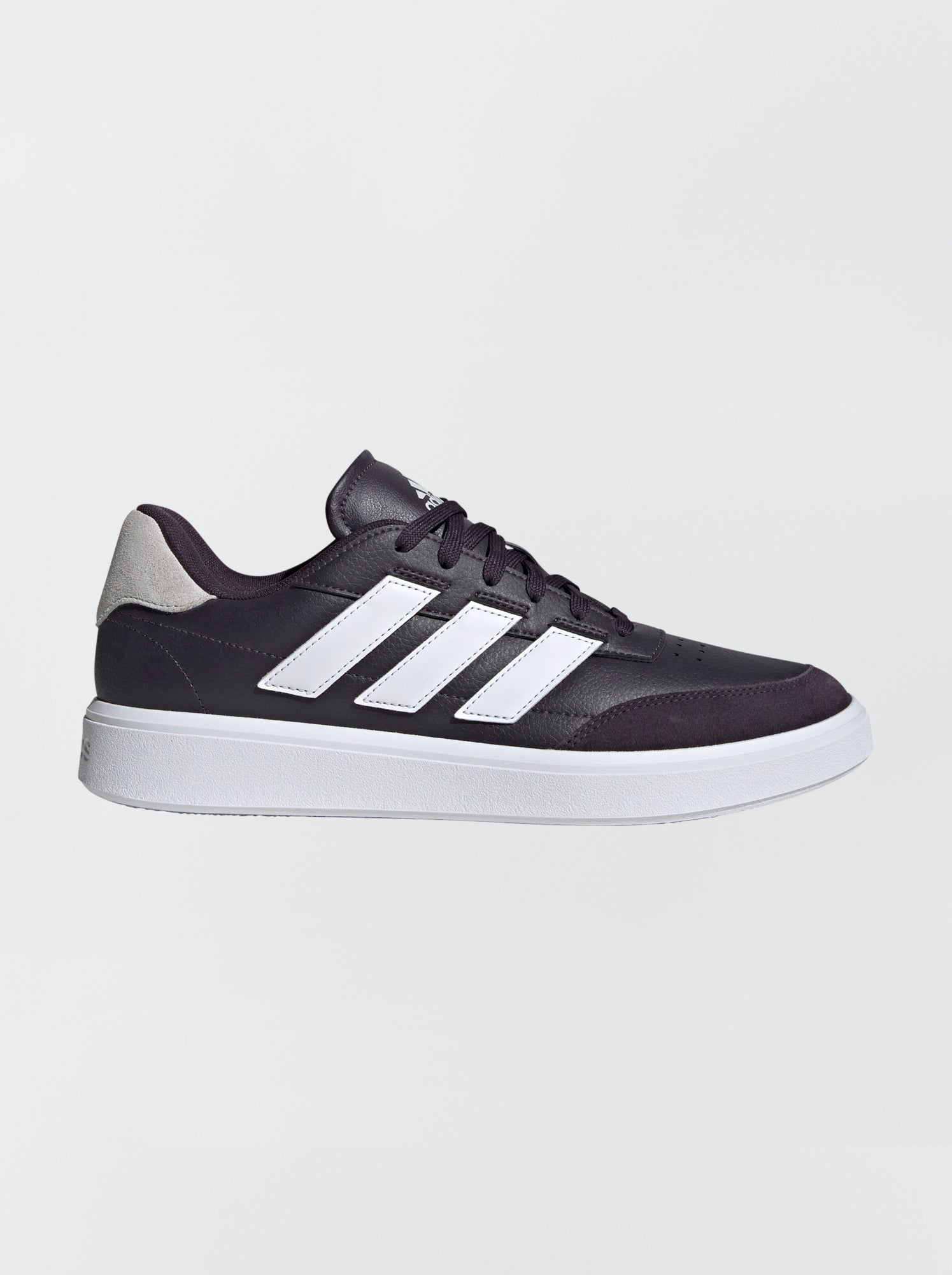 Schoenmaten adidas fashion