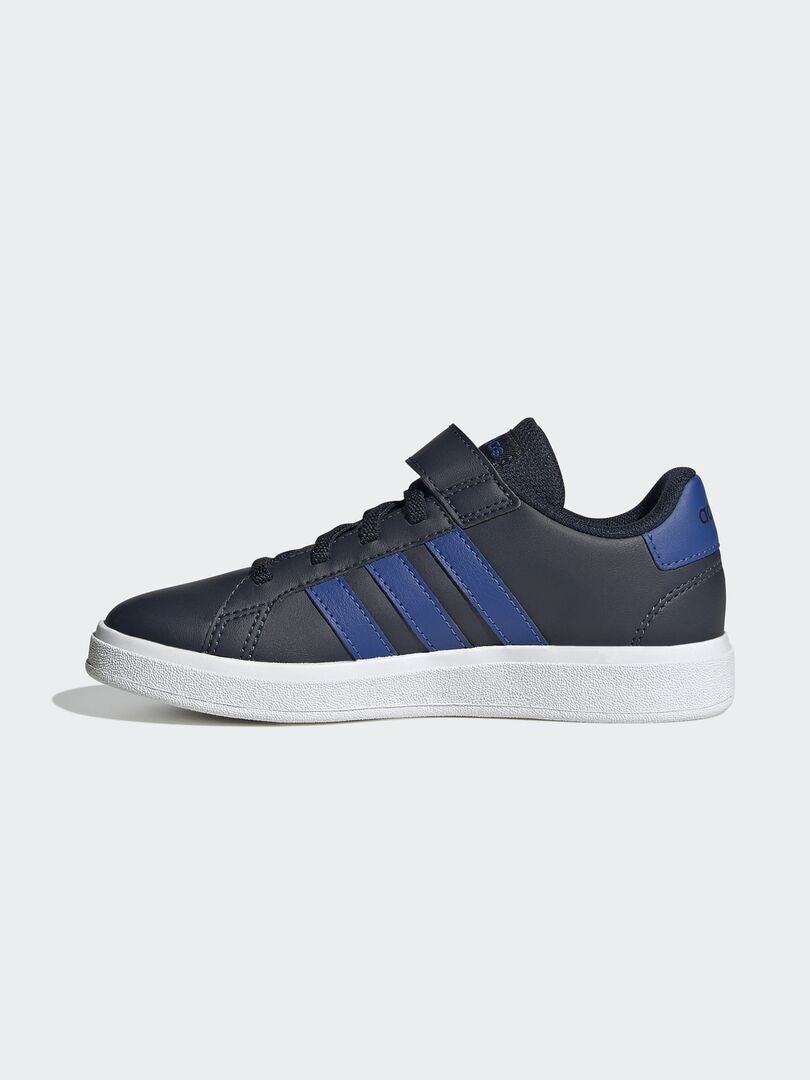 Sneakers - Adidas Grand Court 2.0 KOOLSTOF - Kiabi