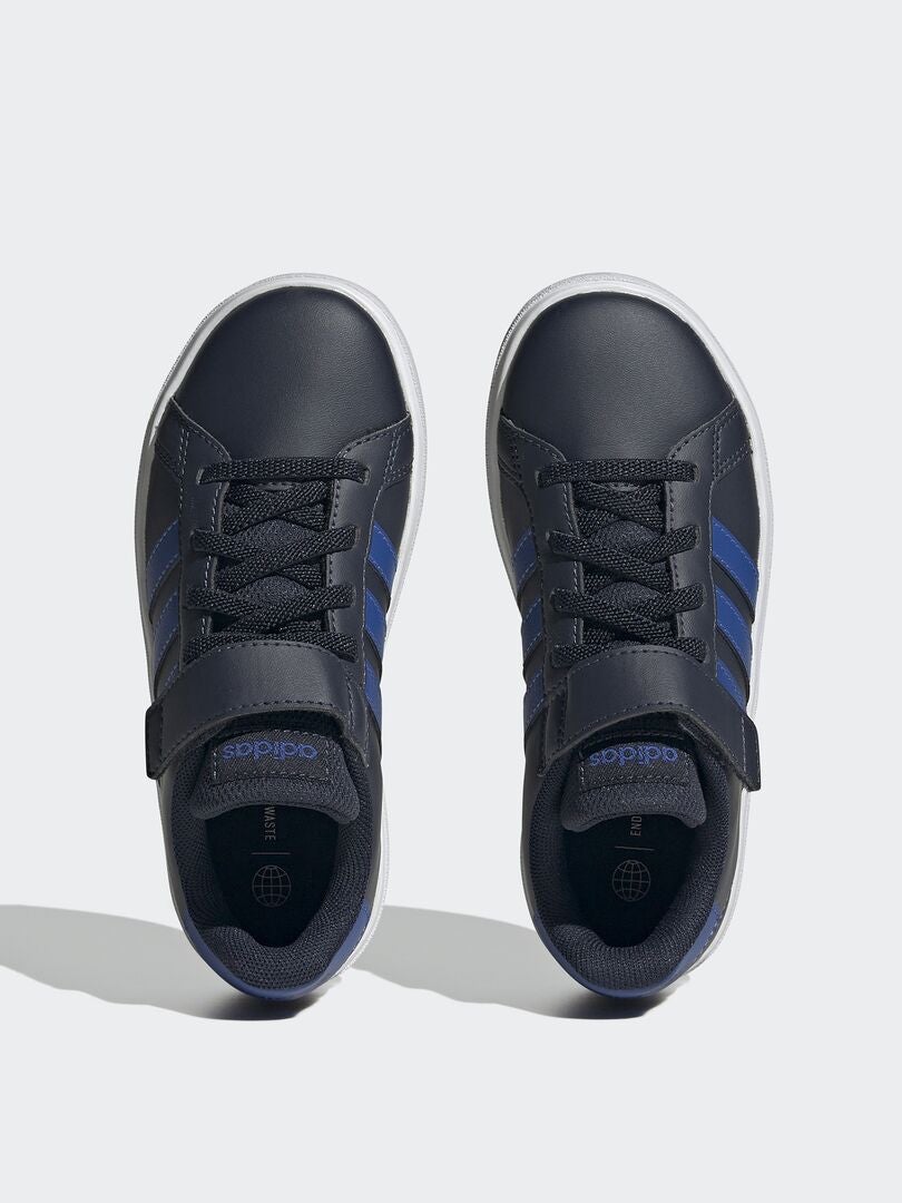 Sneakers - Adidas Grand Court 2.0 KOOLSTOF - Kiabi