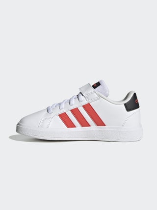 Sneakers - Adidas Grand Court 2.0