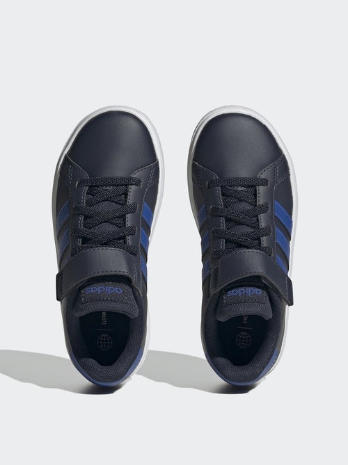 Sneakers - Adidas Grand Court 2.0 - Kiabi