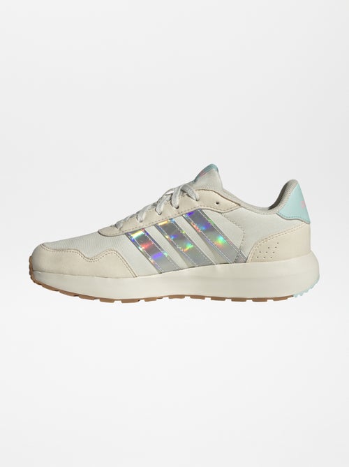 Sneakers - Adidas Run 60s - Kiabi