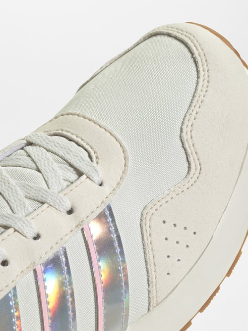 Sneakers - Adidas Run 60s - Kiabi