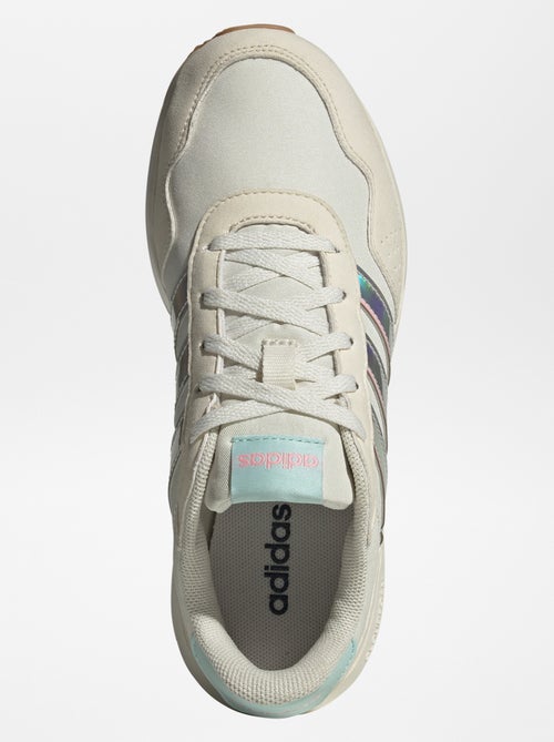 Sneakers - Adidas Run 60s - Kiabi