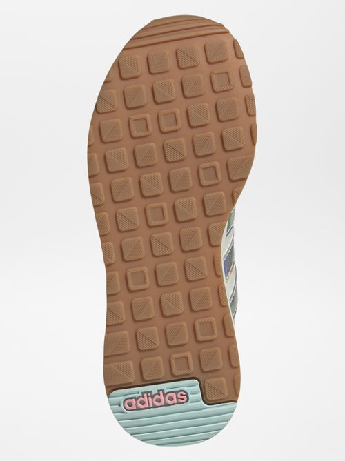 Sneakers - Adidas Run 60s - Kiabi