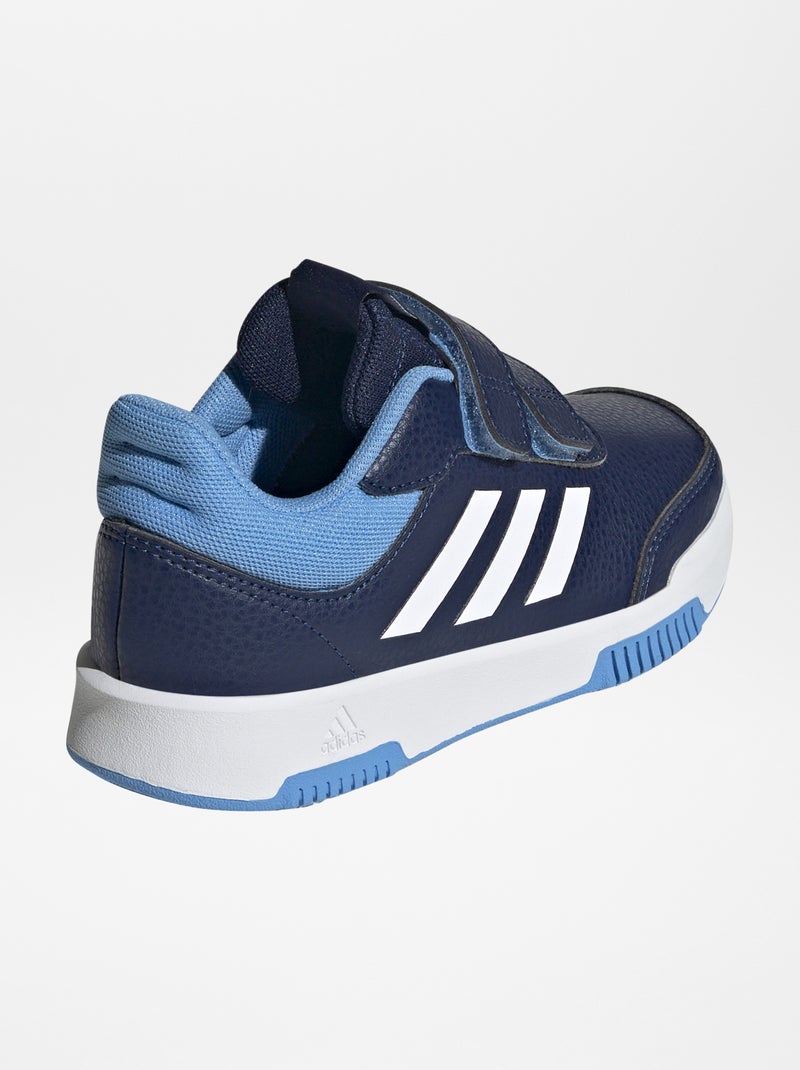 Sneakers - 'adidas' 'Tensaur' BLAUW - Kiabi