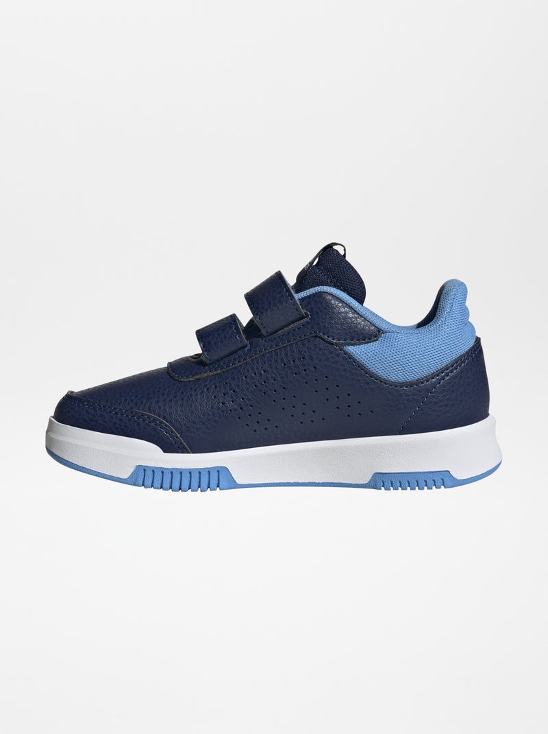 Sneakers - 'adidas' 'Tensaur' BLAUW - Kiabi