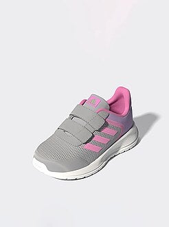 Sale Sale Schattige sportkleding voor baby's – met veel keuze, vanaf maat  56 - maat 21 - Kiabi