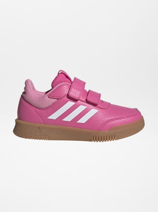 Sneakers - Adidas Tensaur