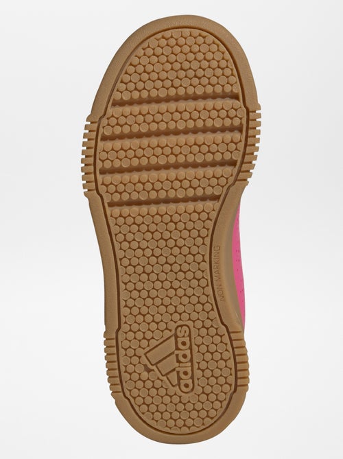 Sneakers - Adidas Tensaur - Kiabi