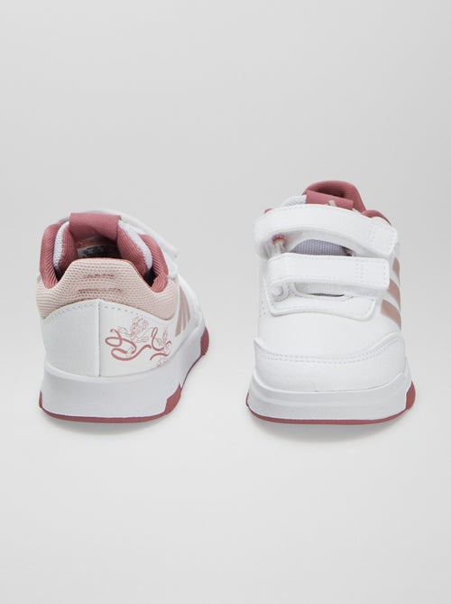 Sneakers - 'adidas' 'tensaur' - Kiabi