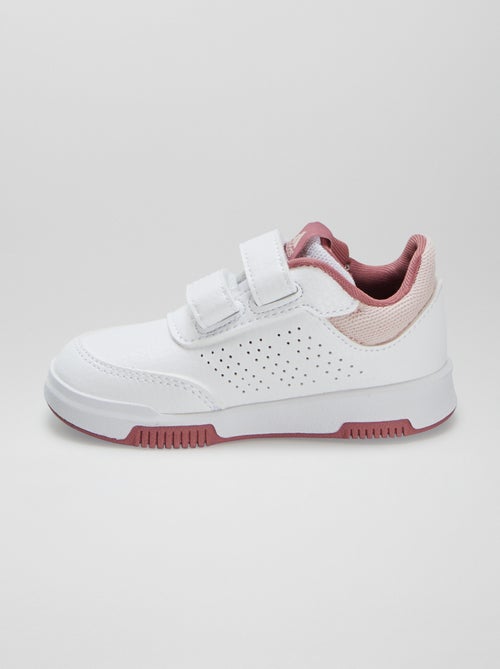 Sneakers - 'adidas' 'tensaur' - Kiabi