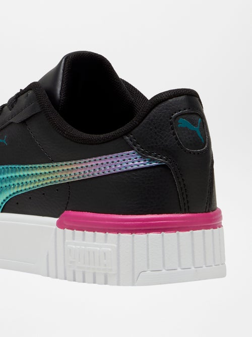 Sneakers - 'Puma' 'Carina' - Kiabi